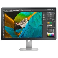 Монитор Dell UP3216Q фото 1